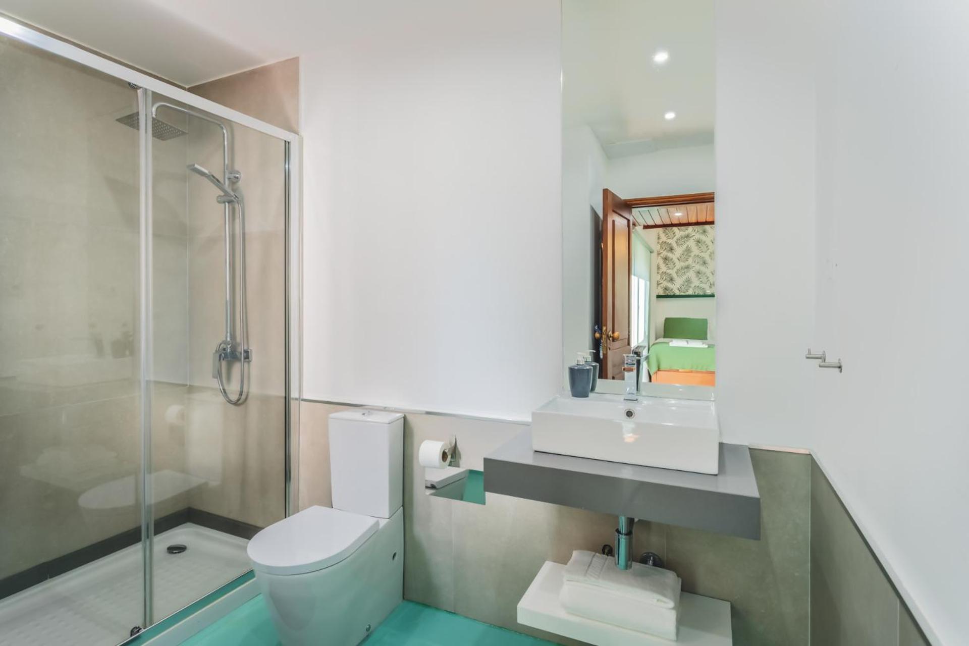 Besmart Residence Aveiro Exterior foto